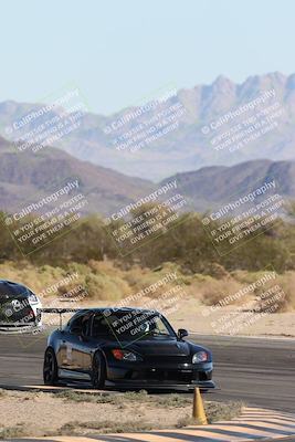 media/Oct-24-2025-Doghouse Garage (Fri) [[783d2ff07a]]/2-Inter-High/Session 2 (Turn 10)/